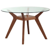Coaster DINING TABLE Model 122180BG